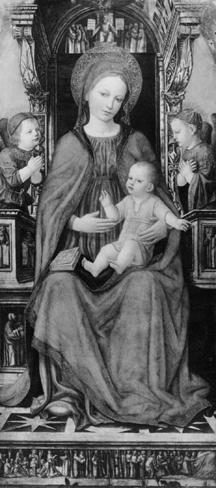 mt_34_joomla_bergognone fl_madonna and child enthroned_ca1488_1489